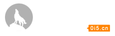 楟❔몋字轹楟몋字协
